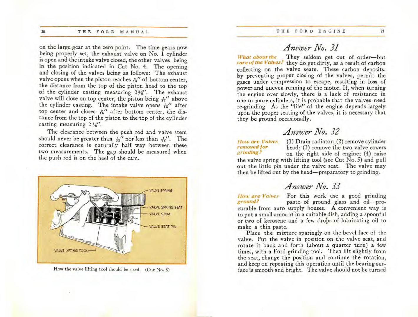n_1915 Ford Owners Manual-20-21.jpg